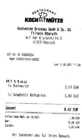 efut Möbel Höffner